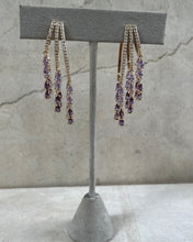 Cargar imagen en el visor de la galería, Adele Earrings
