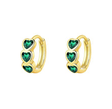 Cargar imagen en el visor de la galería, Lavinia Hoops
