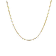 Cargar imagen en el visor de la galería, Serena Necklace
