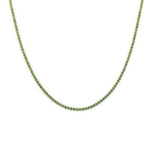 Cargar imagen en el visor de la galería, Serena Necklace
