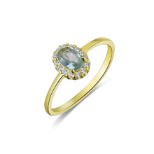 Cargar imagen en el visor de la galería, Kate Ring
