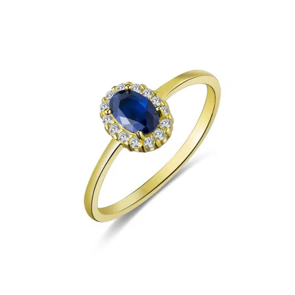 Kate Ring