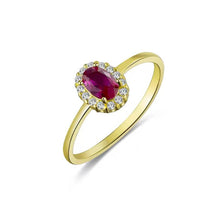 Cargar imagen en el visor de la galería, Kate Ring
