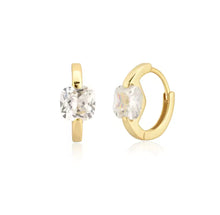 Cargar imagen en el visor de la galería, Karol Hoops
