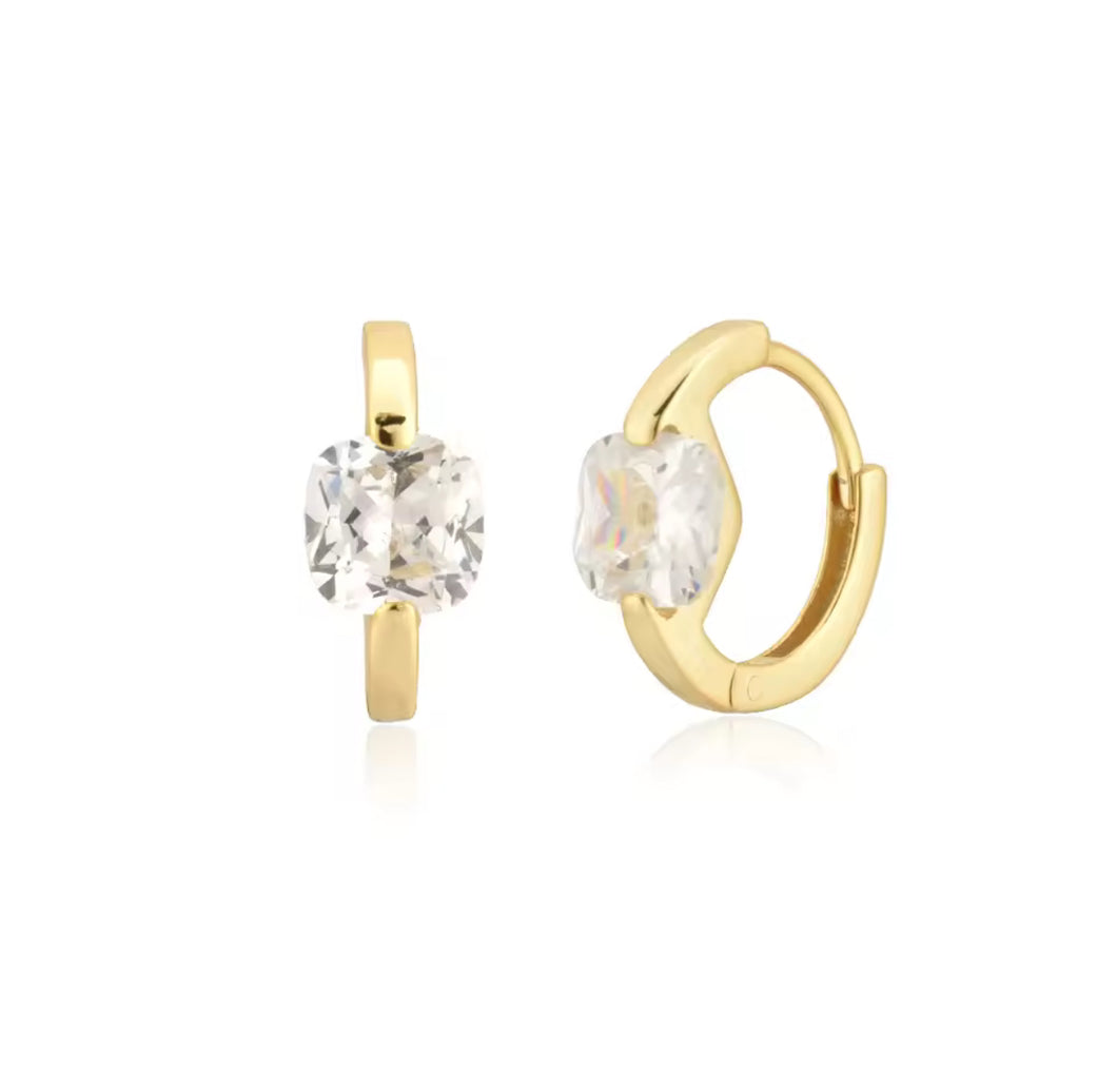 Karol Hoops