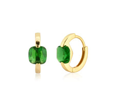 Cargar imagen en el visor de la galería, Karol Hoops
