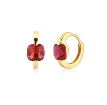 Cargar imagen en el visor de la galería, Karol Hoops
