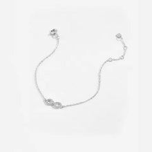 Cargar imagen en el visor de la galería, Forever Bracelet
