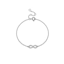 Cargar imagen en el visor de la galería, Forever Bracelet
