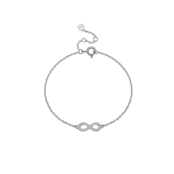 Forever Bracelet