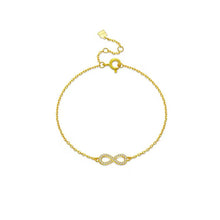 Cargar imagen en el visor de la galería, Forever Bracelet
