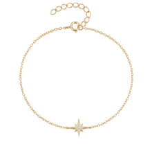Cargar imagen en el visor de la galería, Belen Bracelet
