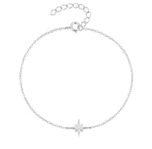 Cargar imagen en el visor de la galería, Belen Bracelet
