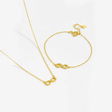 Cargar imagen en el visor de la galería, Forever Bracelet
