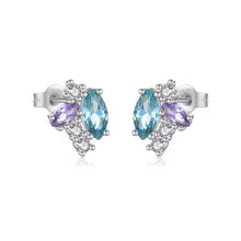 Cargar imagen en el visor de la galería, Naia Earrings
