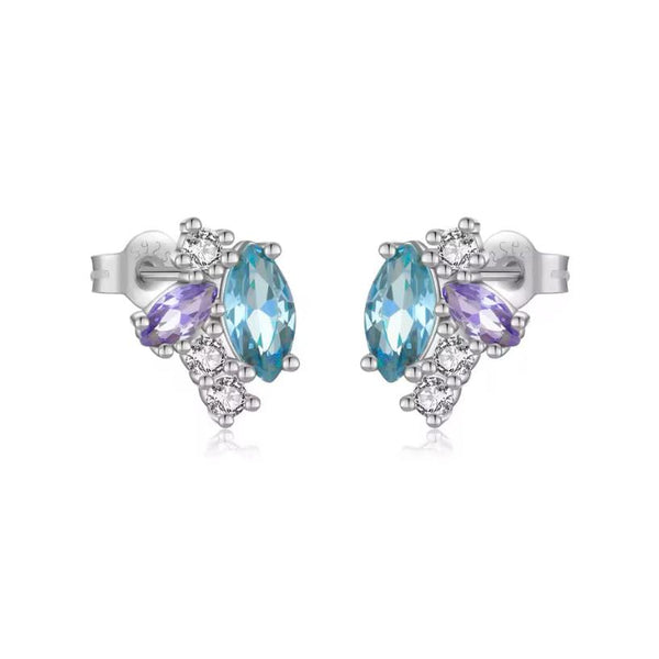 Naia Earrings