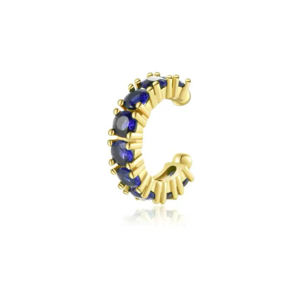 Yiyi Cuff
