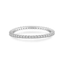 Cargar imagen en el visor de la galería, Fede Ring
