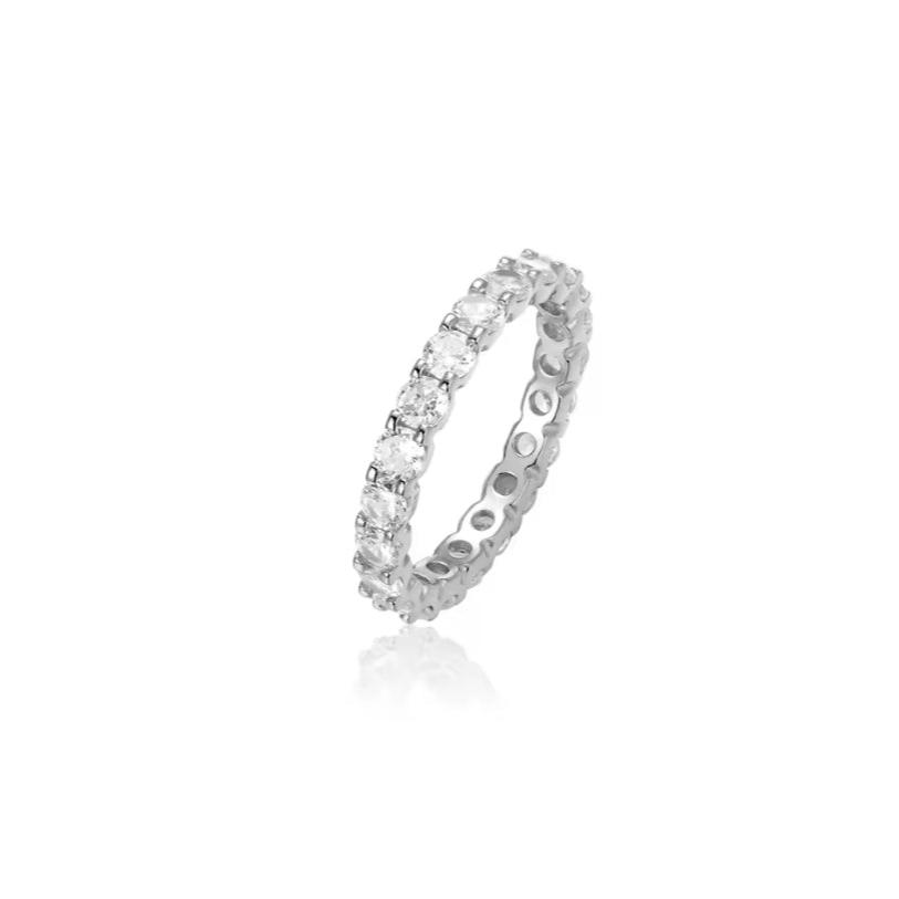 Magda Ring