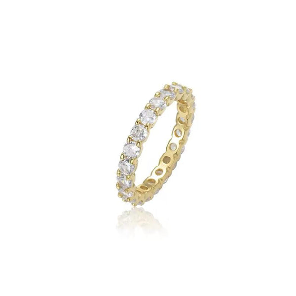 Magda Ring