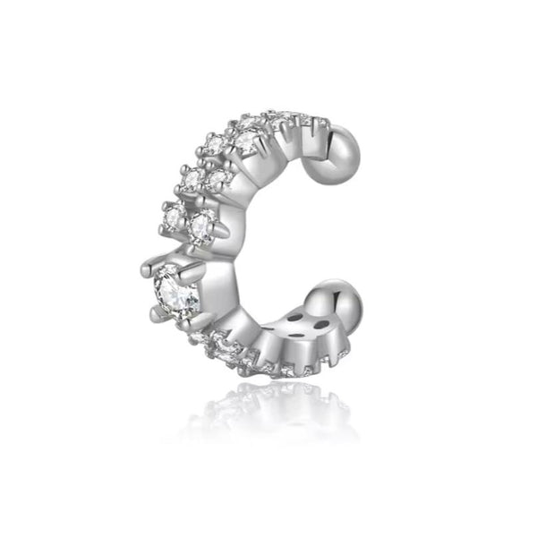 Leon Cuff