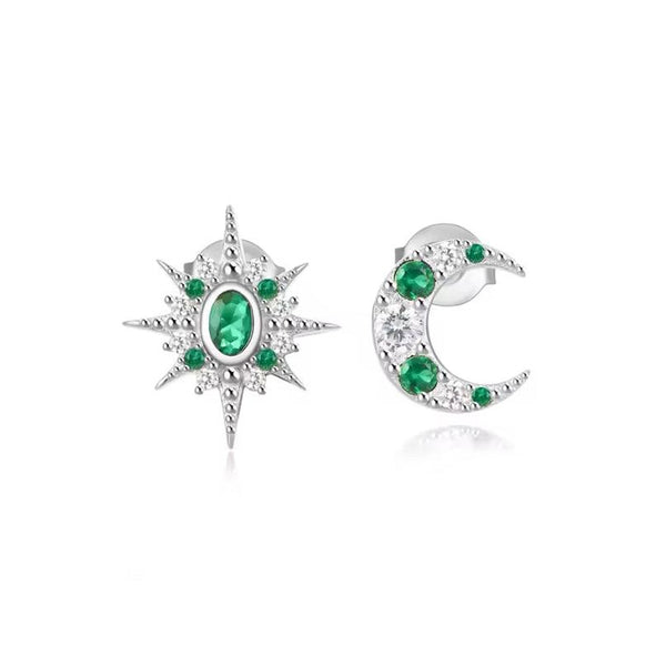 Margarete Earrings