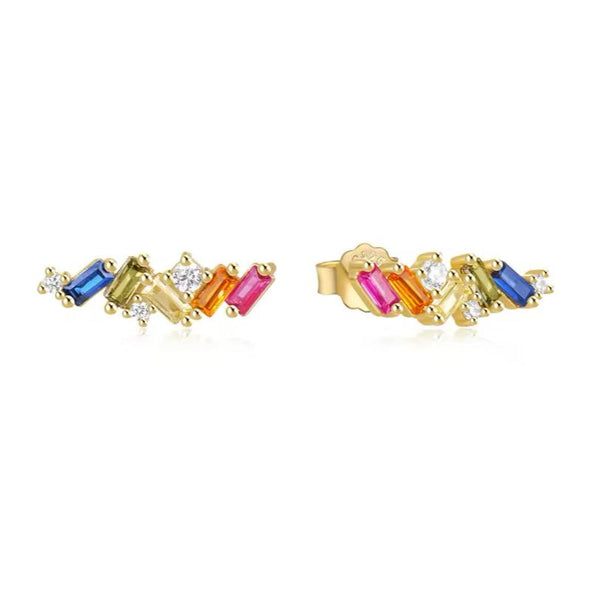 Bianka Earrings