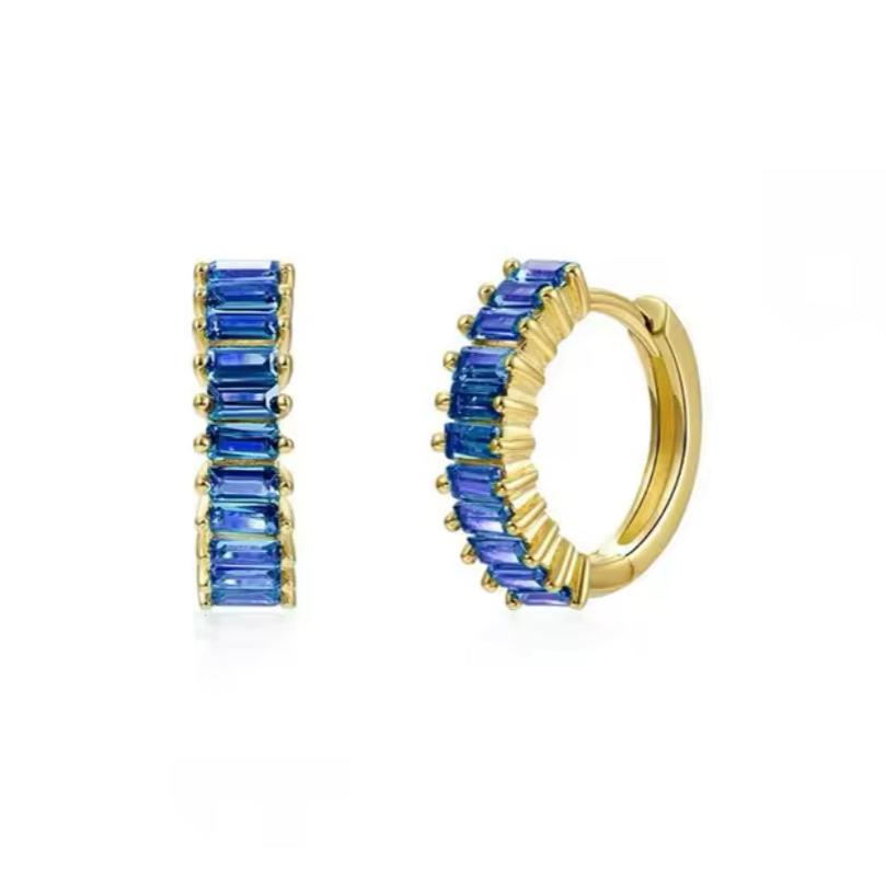 Hilda Hoops