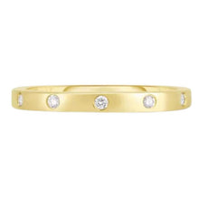 Cargar imagen en el visor de la galería, Raphaela Ring
