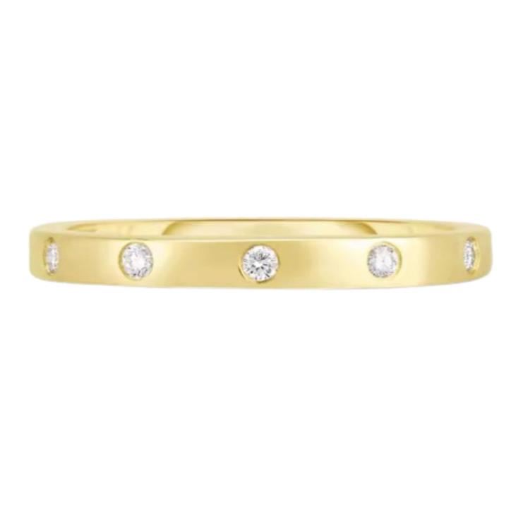 Raphaela Ring