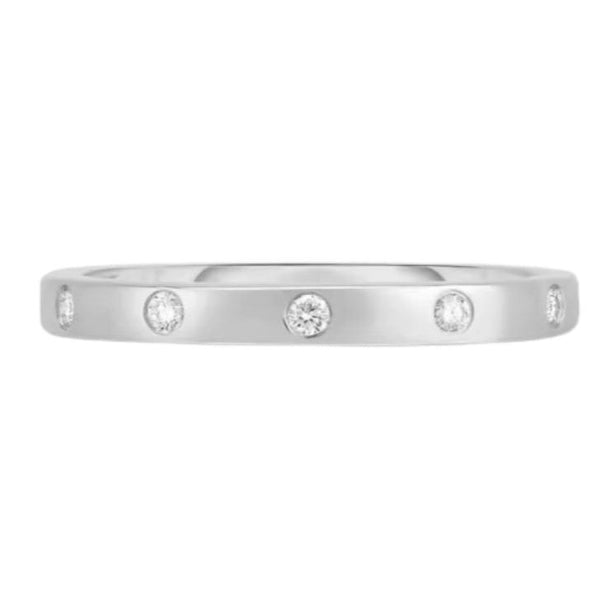 Raphaela Ring