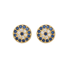 Cargar imagen en el visor de la galería, Eve Earrings
