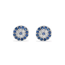 Cargar imagen en el visor de la galería, Eve Earrings
