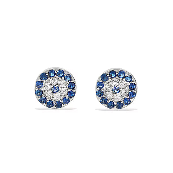 Eve Earrings