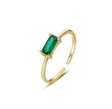 Cargar imagen en el visor de la galería, Ophelia Ring
