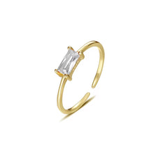 Cargar imagen en el visor de la galería, Ophelia Ring
