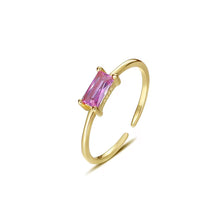 Cargar imagen en el visor de la galería, Ophelia Ring
