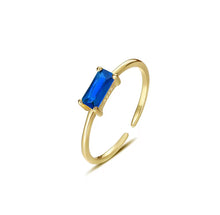 Cargar imagen en el visor de la galería, Ophelia Ring
