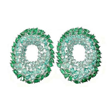 Cargar imagen en el visor de la galería, Kala Earrings
