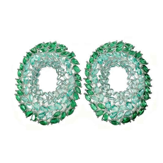 Kala Earrings