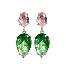 Cargar imagen en el visor de la galería, Any Earring
