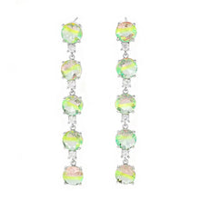 Cargar imagen en el visor de la galería, Miranda Earrings
