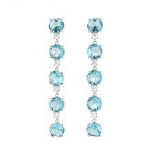 Cargar imagen en el visor de la galería, Miranda Earrings
