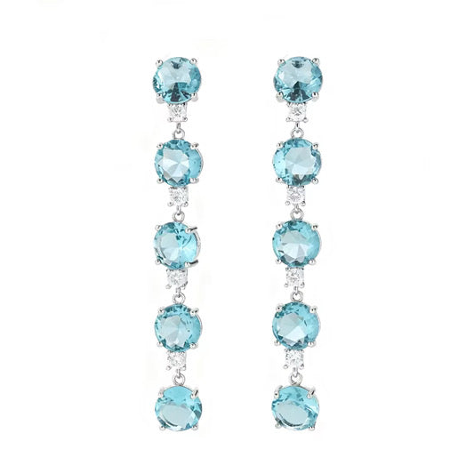 Miranda Earrings