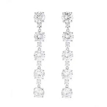 Cargar imagen en el visor de la galería, Miranda Earrings
