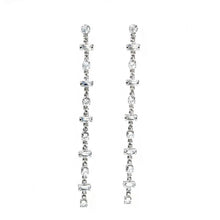 Cargar imagen en el visor de la galería, Lilia Earrings
