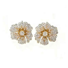 Cargar imagen en el visor de la galería, Kristen Earrings
