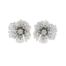 Cargar imagen en el visor de la galería, Kristen Earrings
