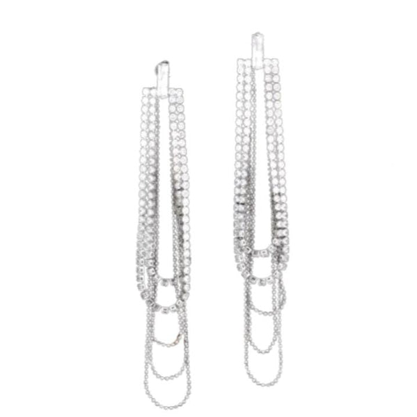 Nadia Earrings