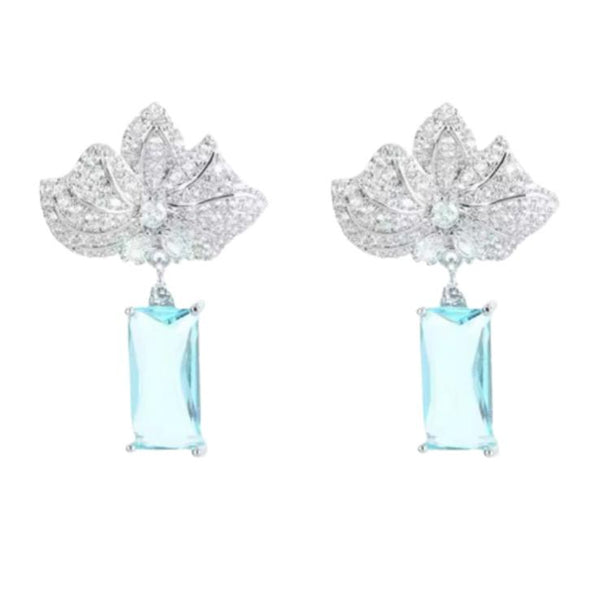 Marlene Earrings